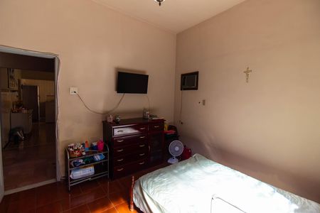 Casa à venda com 115m², 3 quartos e 1 vaga Casa à venda com 115m², 3 quartos e 1 vagaQuarto 1