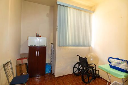 Casa à venda com 115m², 3 quartos e 1 vaga Casa à venda com 115m², 3 quartos e 1 vagaQuarto 3