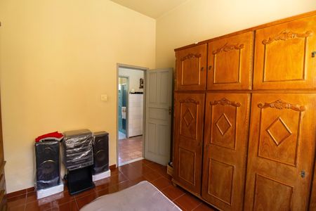 Casa à venda com 115m², 3 quartos e 1 vaga Casa à venda com 115m², 3 quartos e 1 vagaQuarto 2