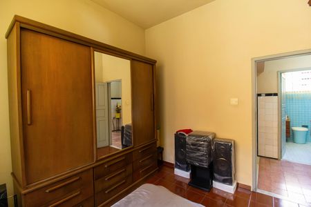 Casa à venda com 115m², 3 quartos e 1 vaga Casa à venda com 115m², 3 quartos e 1 vagaQuarto 2