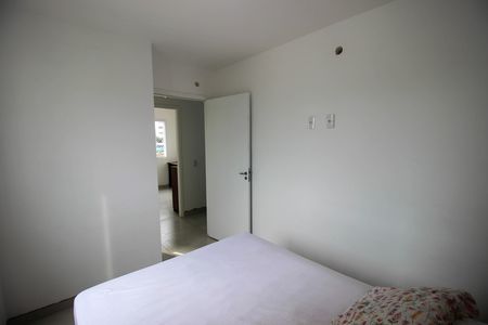Apartamento para alugar com 47m², 2 quartos e 1 vaga