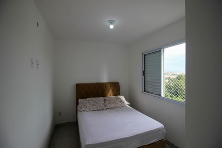 Apartamento para alugar com 47m², 2 quartos e 1 vaga