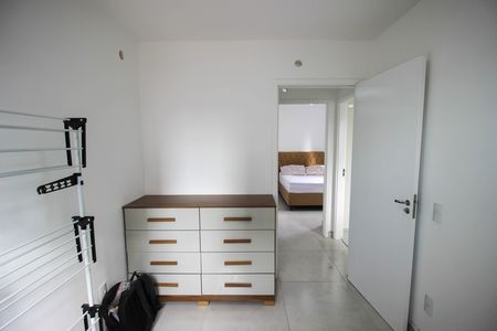 Apartamento para alugar com 2 quartos, 47m² em Wanel Ville, Sorocaba
