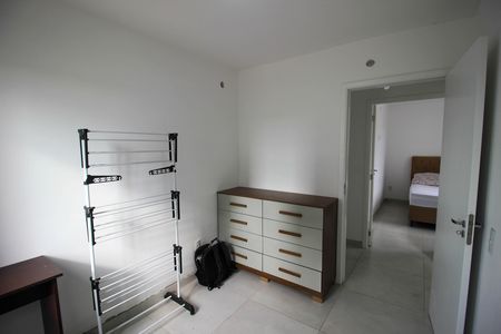 Apartamento para alugar com 2 quartos, 47m² em Wanel Ville, Sorocaba
