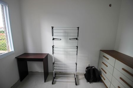 Apartamento para alugar com 47m², 2 quartos e 1 vaga