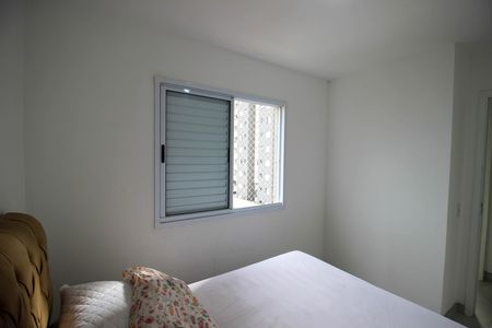 Apartamento para alugar com 47m², 2 quartos e 1 vaga