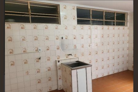 Apartamento para alugar com 3 quartos, 168m² em Santa Cecilia, São Paulo