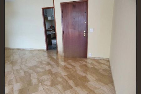 Apartamento para alugar com 3 quartos, 168m² em Santa Cecilia, São Paulo