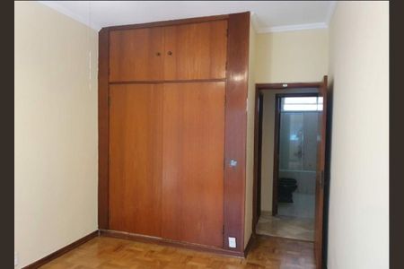 Apartamento para alugar com 3 quartos, 168m² em Santa Cecilia, São Paulo