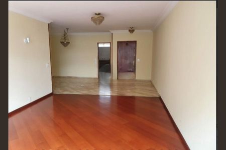 Apartamento para alugar com 3 quartos, 168m² em Santa Cecilia, São Paulo