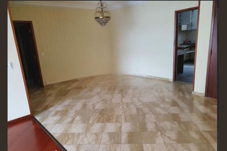 Apartamento para alugar com 3 quartos, 168m² em Santa Cecilia, São Paulo
