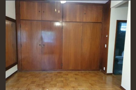 Apartamento para alugar com 3 quartos, 168m² em Santa Cecilia, São Paulo