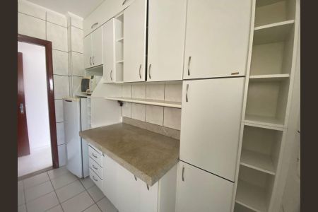 Apartamento para alugar com 3 quartos, 80m² em Mansões Santo Antônio, Campinas