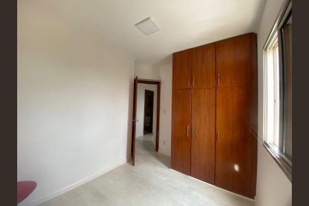 Apartamento para alugar com 3 quartos, 80m² em Mansões Santo Antônio, Campinas