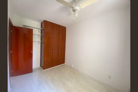 Apartamento para alugar com 3 quartos, 80m² em Mansões Santo Antônio, Campinas
