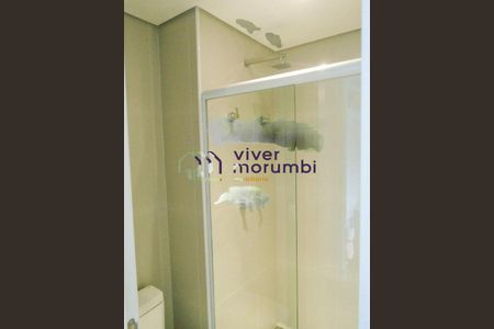 Apartamento para alugar com 1 quarto, 40m² em Pinheiros, São Paulo