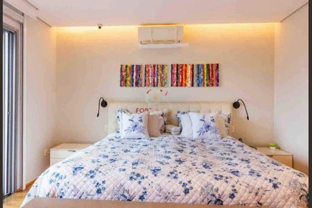 Apartamento para alugar com 160m², 2 quartos e 2 vagas