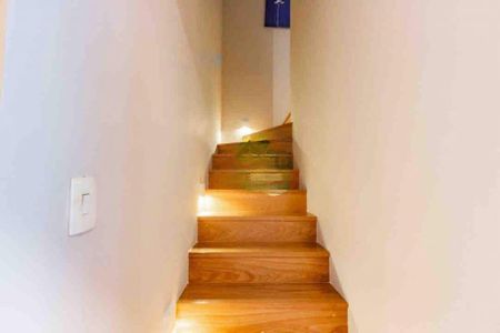 Apartamento para alugar com 160m², 2 quartos e 2 vagas