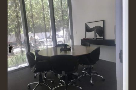 Apartamento para alugar com 160m², 2 quartos e 2 vagas