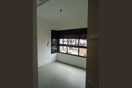 Apartamento para alugar com 2 quartos, 70m² em Pinheiros, São Paulo