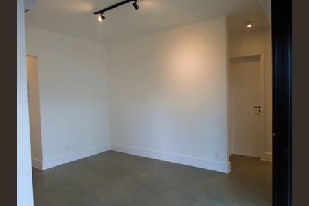 Apartamento para alugar com 2 quartos, 70m² em Pinheiros, São Paulo