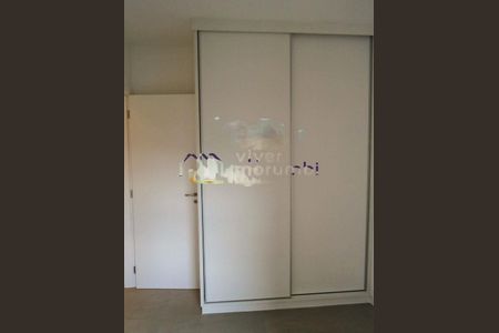 Apartamento para alugar com 2 quartos, 70m² em Pinheiros, São Paulo