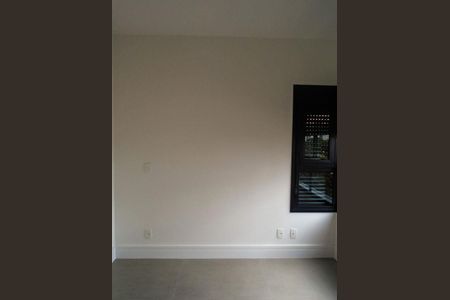 Apartamento para alugar com 2 quartos, 70m² em Pinheiros, São Paulo