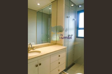 Apartamento para alugar com 2 quartos, 70m² em Pinheiros, São Paulo