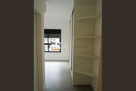 Apartamento para alugar com 2 quartos, 70m² em Pinheiros, São Paulo