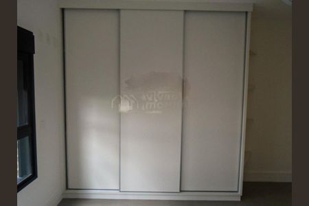 Apartamento para alugar com 2 quartos, 70m² em Pinheiros, São Paulo
