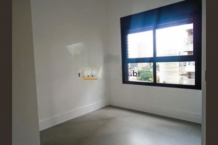 Apartamento para alugar com 2 quartos, 70m² em Pinheiros, São Paulo