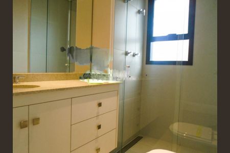 Apartamento para alugar com 2 quartos, 70m² em Pinheiros, São Paulo
