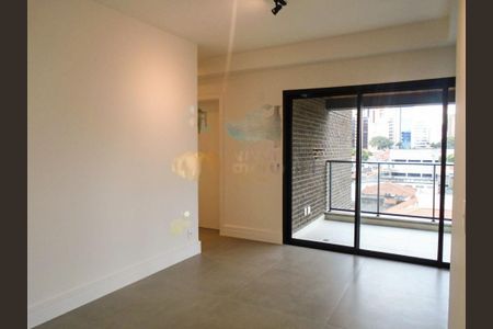 Apartamento para alugar com 2 quartos, 70m² em Pinheiros, São Paulo