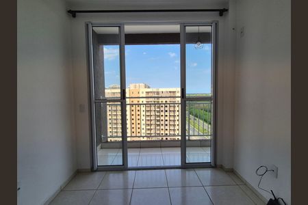 Apartamento para alugar com 2 quartos, 53m² em Barra Olímpica, Rio de Janeiro