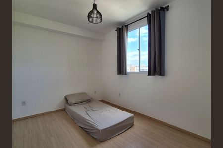 Apartamento para alugar com 53m², 2 quartos e 1 vaga