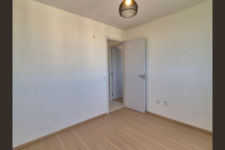 Apartamento para alugar com 53m², 2 quartos e 1 vaga