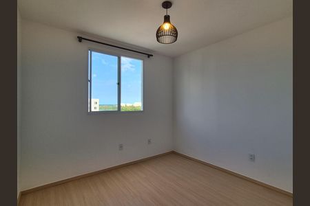 Apartamento para alugar com 53m², 2 quartos e 1 vaga