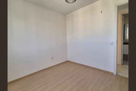 Apartamento para alugar com 53m², 2 quartos e 1 vaga