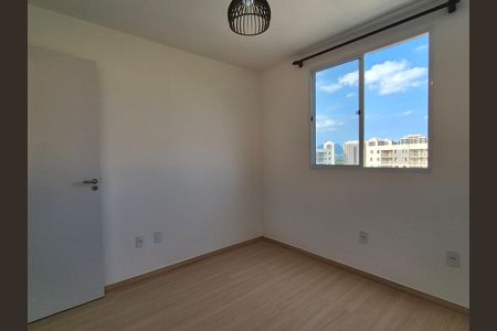 Apartamento para alugar com 2 quartos, 53m² em Barra Olímpica, Rio de Janeiro