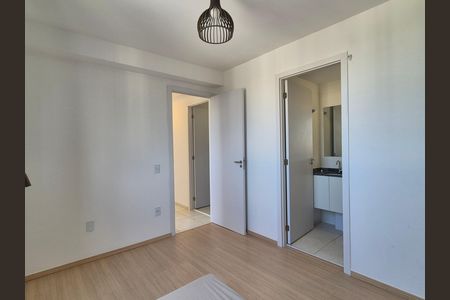 Apartamento para alugar com 53m², 2 quartos e 1 vaga