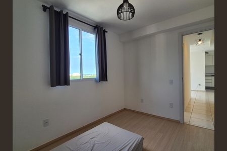 Apartamento para alugar com 53m², 2 quartos e 1 vaga