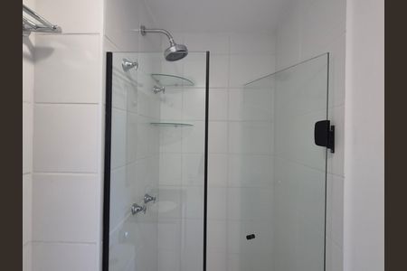 Apartamento para alugar com 53m², 2 quartos e 1 vaga