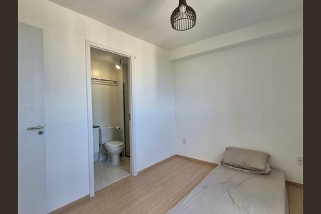Apartamento para alugar com 53m², 2 quartos e 1 vaga