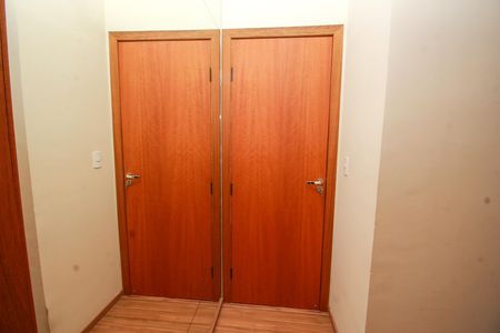 Apartamento à venda com 108m², 2 quartos e 1 vagaSuíte