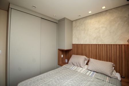 Apartamento à venda com 108m², 2 quartos e 1 vagaSuíte