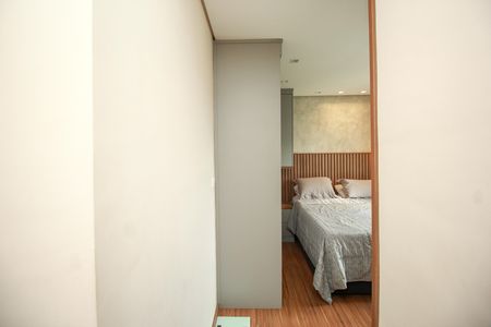 Apartamento à venda com 108m², 2 quartos e 1 vagaSuíte