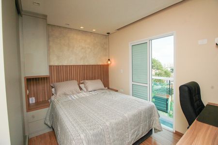 Apartamento à venda com 108m², 2 quartos e 1 vagaSuíte