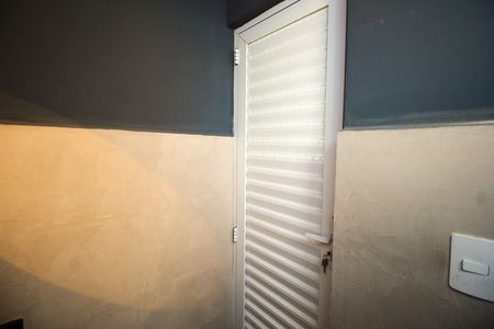 Apartamento à venda com 108m², 2 quartos e 1 vagaLavabo