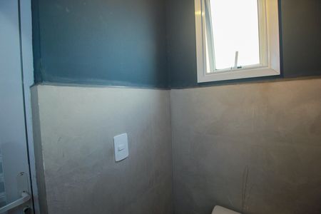 Apartamento à venda com 108m², 2 quartos e 1 vagaLavabo