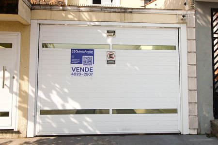 Apartamento à venda com 108m², 2 quartos e 1 vagaPlaca instalada em 03/06/2026 com o código UKLP-484